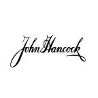 John Hancock Tax-Advantaged Dividend Income Fund logo