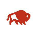 Hilltop Holdings Inc logo