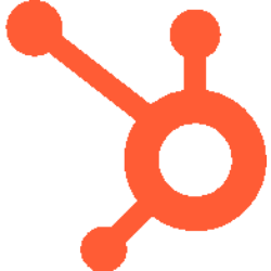 HubSpot Inc logo