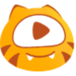 HUYA Inc ADR logo