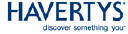Haverty Furniture Companies Inc logo