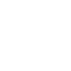 Haverty Furniture Cos. Inc logo