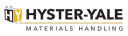 Hyster-Yale Inc logo
