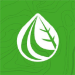 Hyliion Holdings Corp logo