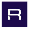 T-REX 2X Long SK Hynix Daily Target Etf logo