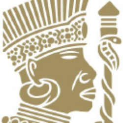 IAMGOLD Corp logo