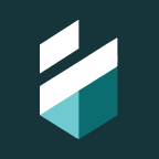 Innovator International Developed Power Buffer Etf - April logo