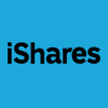 iShares iBonds Dec 2027 Term Corporate Etf logo