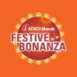ICICI Bank Ltd ADR logo