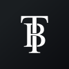 Tweedy Browne International Insider + Value Etf logo