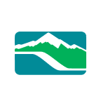 IDACORP Inc logo