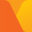 Voya Infrastructure Industrials & Materials Fund logo