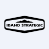 Idaho Strategic Resources Inc logo