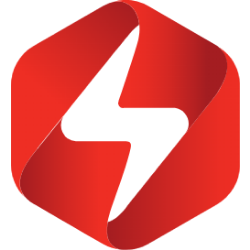 Ivanhoe Electric Inc logo