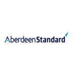 Aberdeen India Fund Inc logo