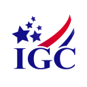 IGC Pharma Inc logo
