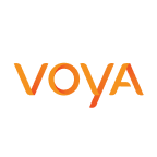 Voya Global Equity Dividend & Premium Opportunity Fund logo