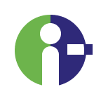 iHuman Inc ADR logo