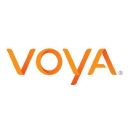 Voya Emerging Markets High Dividend Equity Fund logo