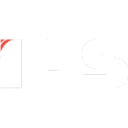 IHS Holding Ltd logo