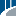Insteel Industries Inc logo