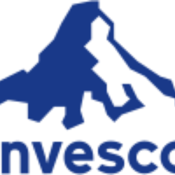 Invesco Value Municipal Income Trust logo