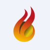 Indonesia Energy Corp Ltd logo