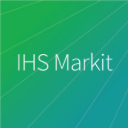 Harbor PanAgora Dynamic Large-Cap Core Etf logo