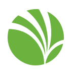 Ingredion Inc logo