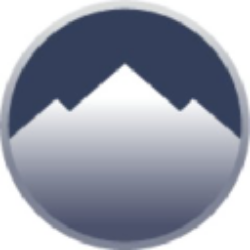 Summit Hotel Properties Inc logo