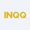 INQQ The India Internet Etf logo