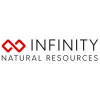 Infinity Natural Resources Inc logo