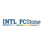 Main International Etf logo
