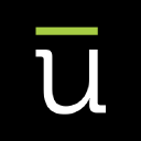 Inuvo Inc logo