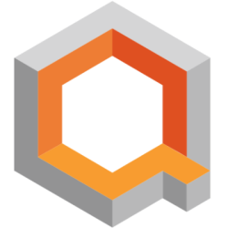 IonQ Inc logo