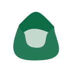 Income Opportunity Realty Investors Inc logo