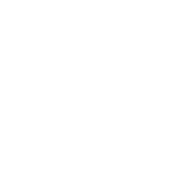 Samsara Inc logo
