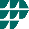 International Paper Co logo