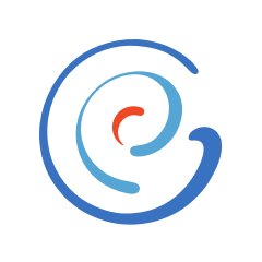 Renaissance IPO Etf logo