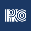 Renaissance International IPO Etf logo