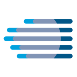 IQVIA Holdings Inc logo