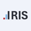 Iris Acquisition Corp II Cl A logo