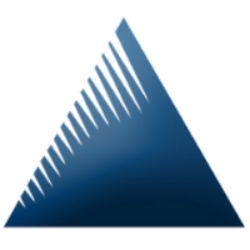 Iron Mountain Inc logo