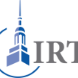 Independence Realty Trust Inc logo