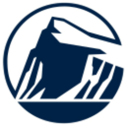 PGIM High Yield Bond Fund Inc logo
