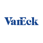 VanEck Israel Etf logo