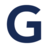 Gartner Inc logo
