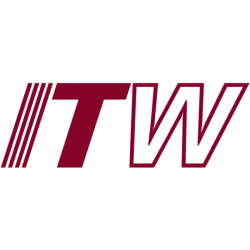 Illinois Tool Works Inc logo