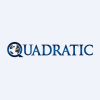 Quadratic Interest Rate Volatility & Inflation Hedge Etf logo