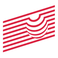 Orix Corp ADR logo
